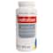 9 Pack: White Satin Acrylic Paint by Craft Smart®, 16oz.